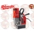 MDE41 Magnetyczny stojak wiertarski 1200W MILWAUKEE MDE 41 ,nr. 4933451015